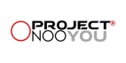 Project Noo You Coupons